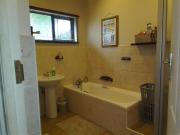 3 Bedroom House in Glenmore