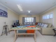 3 Bedroom House in Glenmore