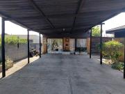 3 Bedroom House in Glenvarloch