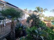 3 Bedroom House in Glenvista
