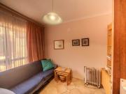 3 Bedroom House in Glenvista