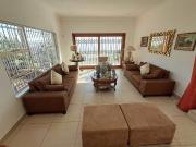 3 Bedroom House in Glenvista