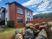 3 Bedroom House in Glenvista