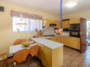 3 Bedroom House in Glenvista