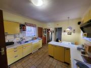 3 Bedroom House in Glenvista