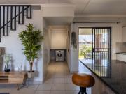 3 Bedroom House in Glenvista