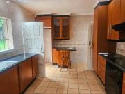 3 Bedroom House in Glenvista