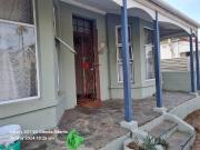 3 Bedroom House in Glenwood