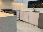 3 Bedroom House in Glenwood