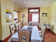 3 Bedroom House in Glenwood