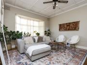 3 Bedroom House in Glenwood