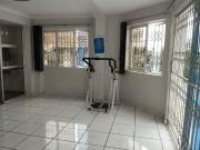 3 Bedroom House in Glenwood