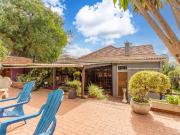 3 Bedroom House in Glenwood