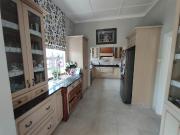 3 Bedroom House in Glenwood
