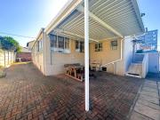 3 Bedroom House in Glenwood