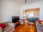 3 Bedroom House in Glenwood