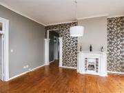 3 Bedroom House in Glenwood