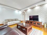 3 Bedroom House in Glenwood 3 Bedroom House in Glenwood