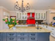 3 Bedroom House in Glenwood