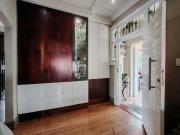 3 Bedroom House in Glenwood