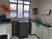 3 Bedroom House in Glenwood