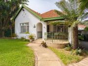 3 Bedroom House in Glenwood