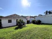 3 Bedroom House in Glenwood