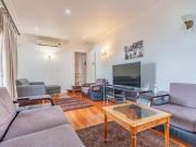 3 Bedroom House in Glenwood