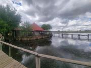 3 Bedroom House in Golden Mile Estate