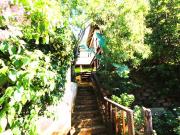 3 Bedroom House in Gonubie