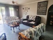 3 Bedroom House in Gonubie