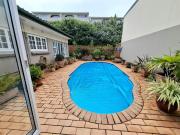 3 Bedroom House in Gonubie