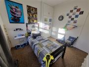 3 Bedroom House in Gonubie