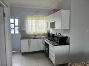 3 Bedroom House in Gonubie