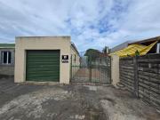 3 Bedroom House in Gonubie