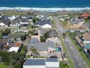 3 Bedroom House in Gonubie