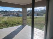 3 Bedroom House in Gonubie