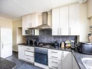 3 Bedroom House in Gonubie