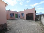 3 Bedroom House in Gonubie