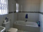 3 Bedroom House in Gonubie