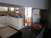 3 Bedroom House in Gonubie