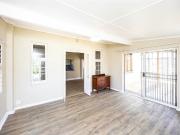 3 Bedroom House in Gonubie