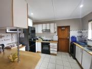 3 Bedroom House in Gonubie