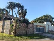 3 Bedroom House in Gonubie