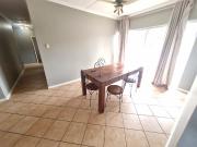 3 Bedroom House in Gonubie