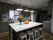 3 Bedroom House in Gonubie