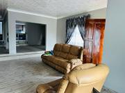 3 Bedroom House in Gonubie