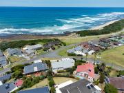 3 Bedroom House in Gonubie