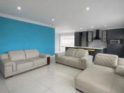 3 Bedroom House in Gonubie