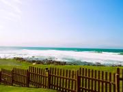 3 Bedroom House in Gonubie